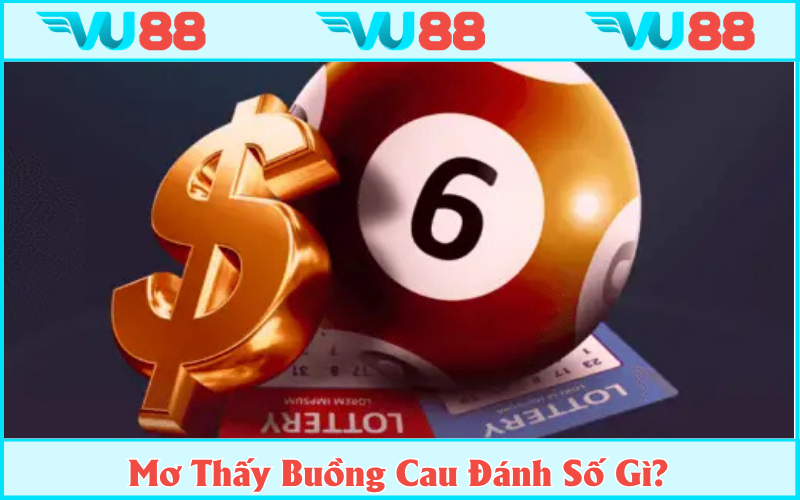 Bộ lô đề đẹp dành cho cược thủ