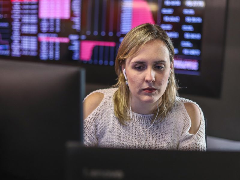 marketing de indicação e por que funciona
