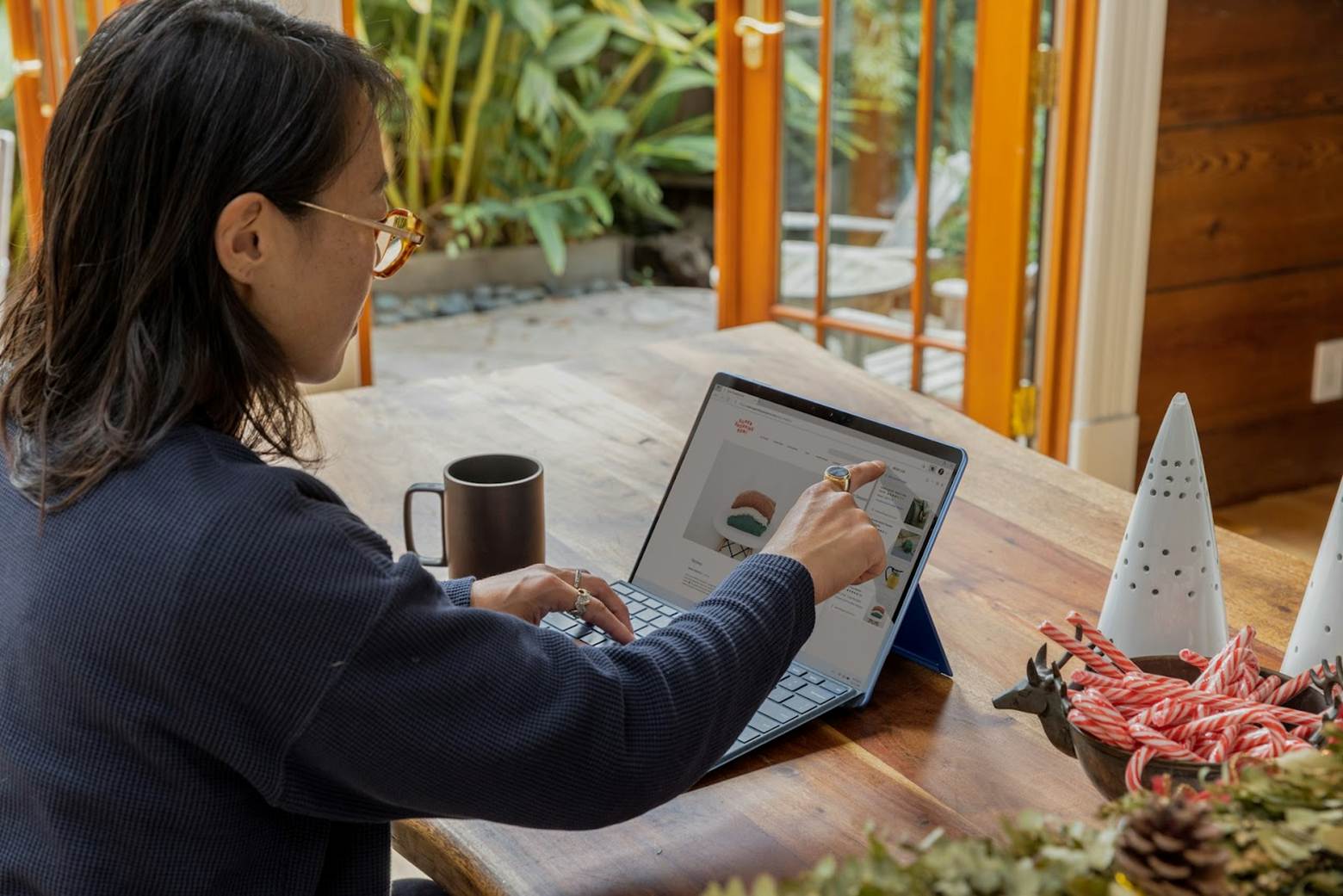 How Jennifer’s Story Connects ADHD and Entrepreneurship 