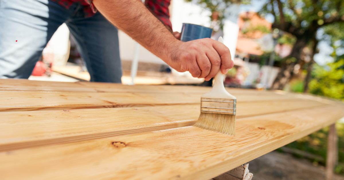 Creating the Perfect Outdoor Entertainment Area with Handyman Services AD_4nXc2GJGVNZwtKIrRI8gAw72f2m-4WU7j-43D9TOiT-9NLibpIrIUWagboArCwv0IZlZjP4WoTSo2db5hlwg5VkXyFqjePQGpUMLimsaWNd2GSeQOdmNjr6GDgNVXJ5JYeM03hMA9F-hZ5aXdtot4Ow?key=PH6g5V6NuvV9uhJVTzqrvQ