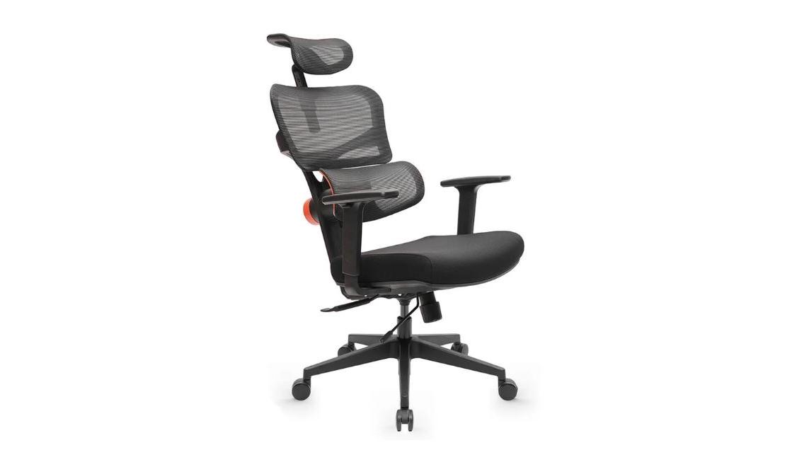 Newtral Ergonomic Office Chair