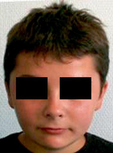 image.tif