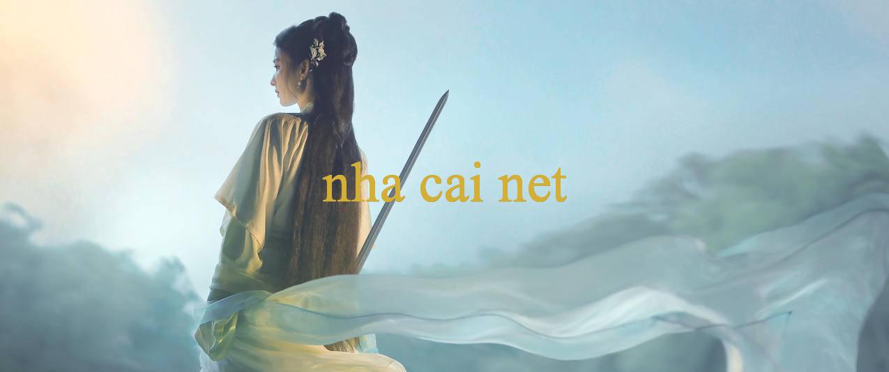 Khám Phá Ku3933 - Những Điều Chưa Biết Về Khu Vực Này