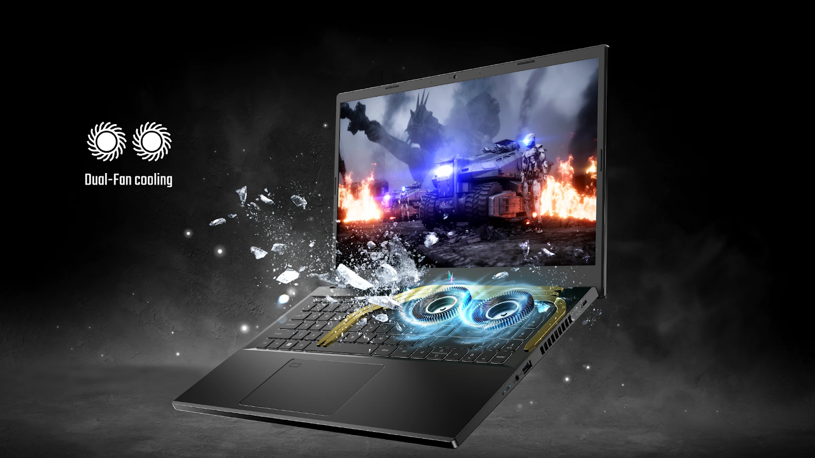 Laptop gaming Acer Nitro V thời điểm này có gì? - AD 4nXc2J8Kx1lY5grFSAOaeXqFnko6JBA876rxv7CiOuhjWH60jEpTYecnZyW LKzNB1yofBAA4Ng XhvQtRJzwFqZt Wwe3J QbvzBS9SWt3Iuz8dnqrAopCLKRqJLcWhLXJM0Usp5tosgfFCUflldmbs?key=vAoTHFssLuHJwBiMEKvmaCED