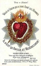 traditional-catholic-sacred-heart1