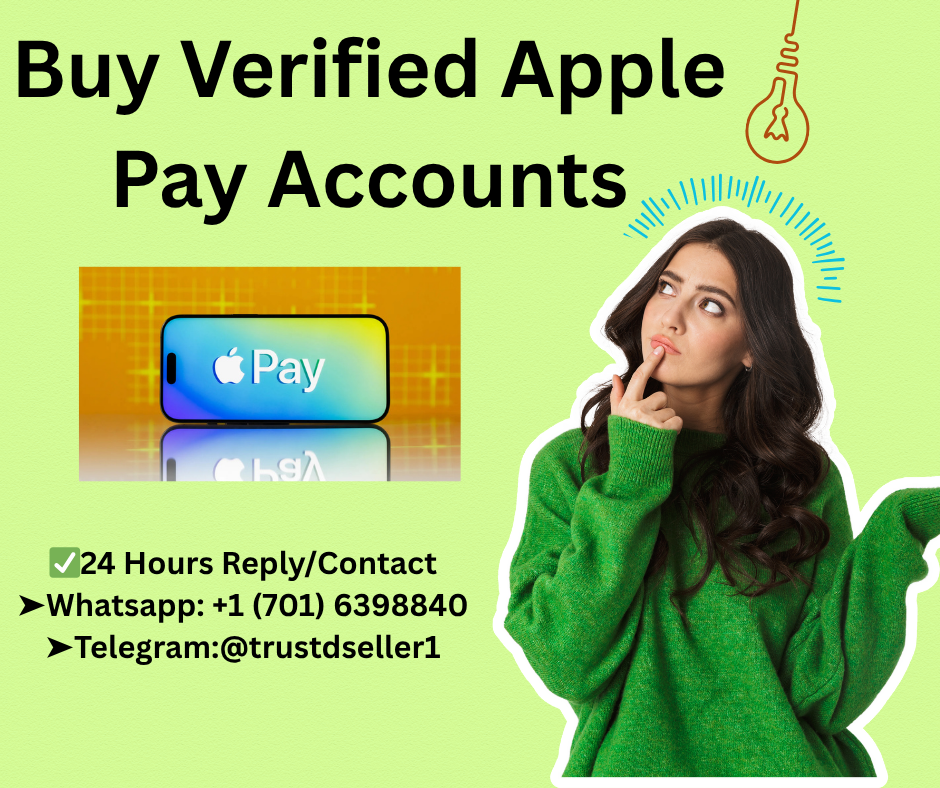 AD_4nXc2JnuBdI7fOln4m_sYWST3smnjNRK5CbVGgwcsR6gE2dH-pF8MkDakCp8iLxGv0KKlFTCB12FOKfPBivVYC7w9y0z9TSA3h4lz5o8WJHdoDFcreWwmAfksu0Sq8Mh8STuDO9Ab?key=lbrD2tBJRyQn0kFOAxSrJYQy