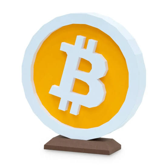 AD 4nXc2K vLxp4D3Z1 XiyFY xCma9p0uju4daE6di6CAPTGr8phIwlVXn4tyVk2XdLVkpHl4bG wrxkRVHZUkamamC0MRn9DWuXeHmXs - Coinscreed Latest Bitcoin and Crypto Updates