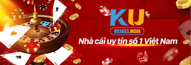 ku3933 - Hình 1