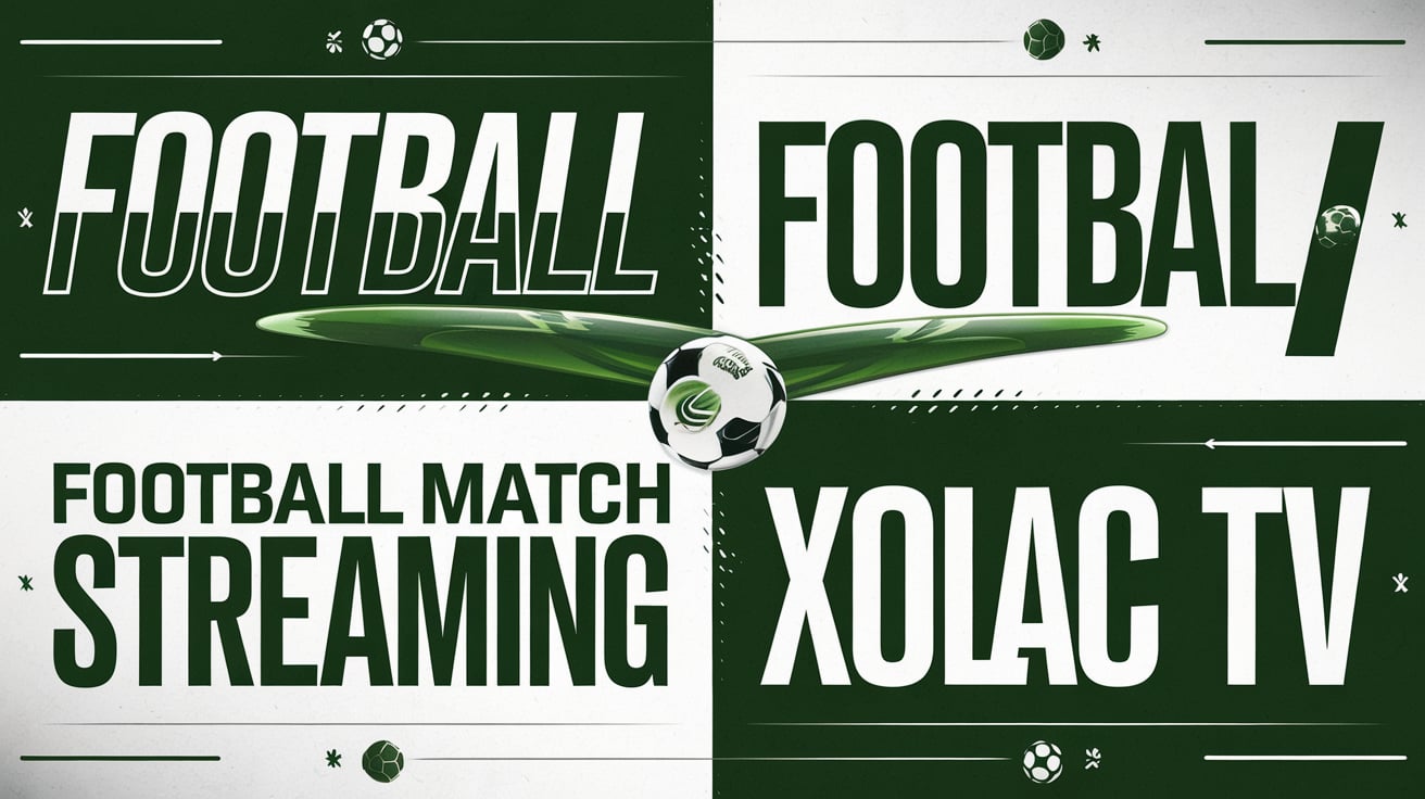 Xoilac Tv