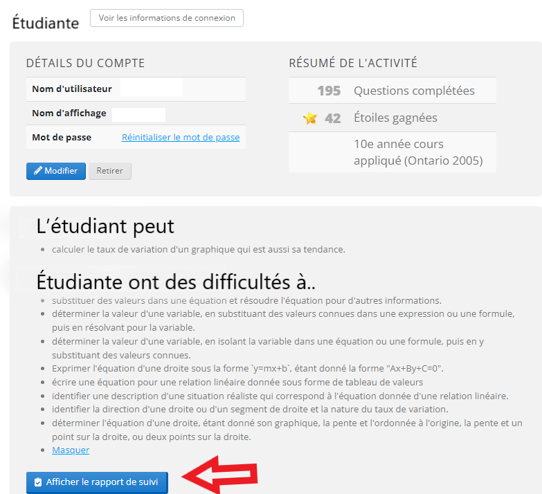 A screenshot of a computer

Description automatically generated