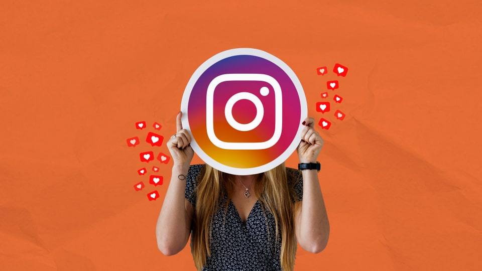 instagram takipçi kapatma