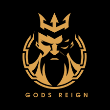 Esports Teams
