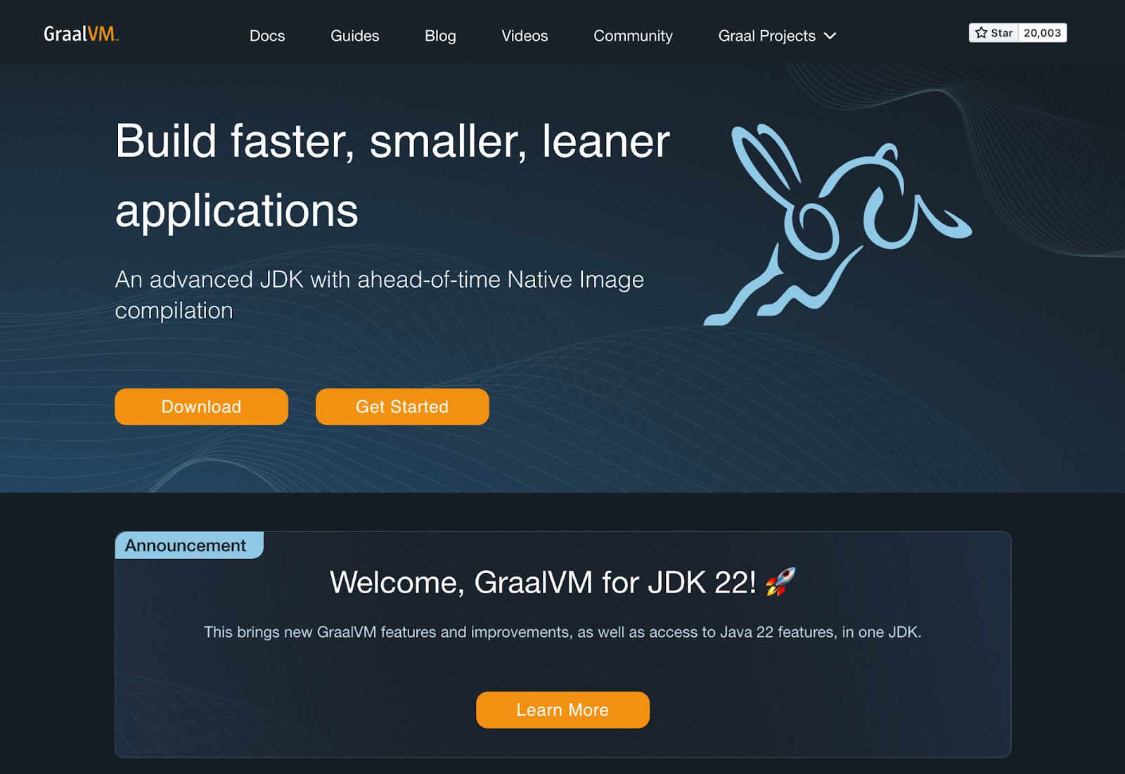 11 Non-AI Java Trends: From GraalVM to Spring Modulith - AD 4nXc2Mx90jBgnVemNuFYWOW0SCApMw2IaeHxLeibSCFeS 5N6QEi1HJkejFGeWhQ9QZwLX3hETWSmVQuMGRbs451OSPZq27Rky0gHr66ui5cc7G7iHScnygV0AlJH tgxjYByT5qLi7fimc1RId0O8pauv3SW?key=kAdcc1LR23I tqbpAlH2rw