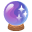 🔮