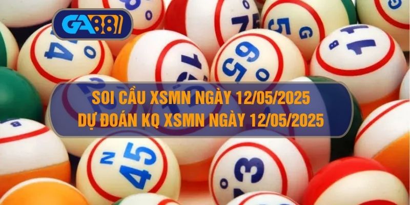soi cầu xsmn