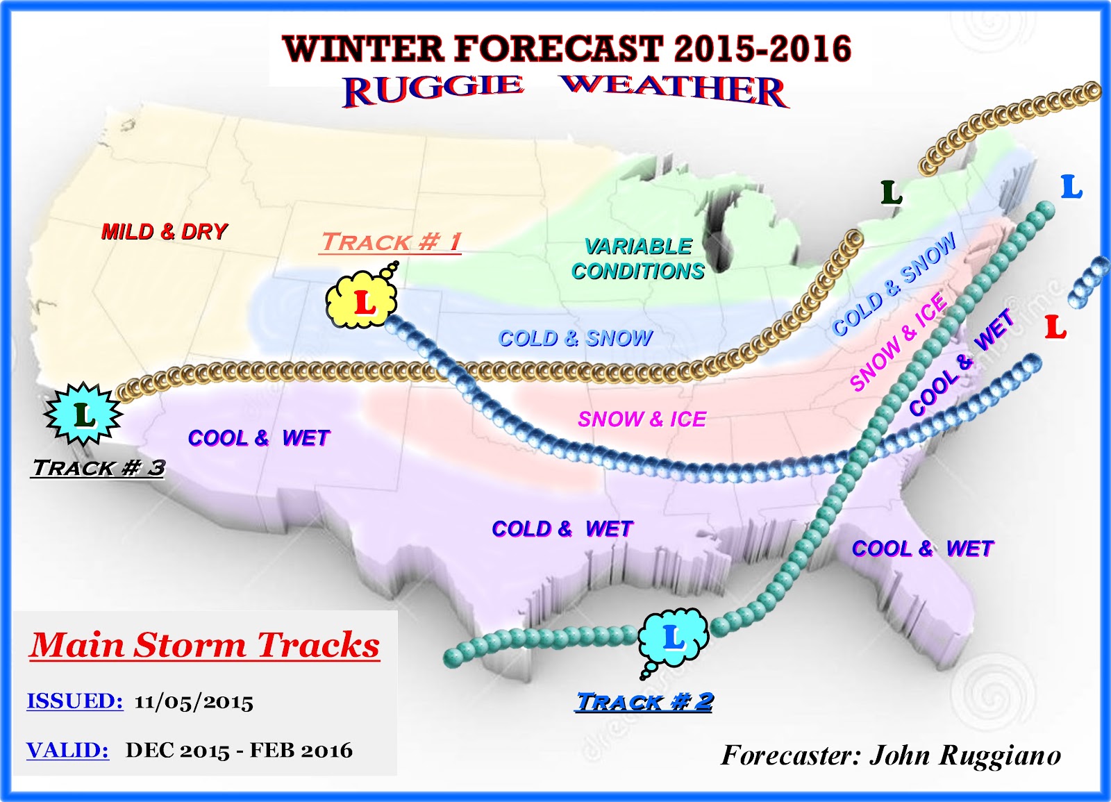 2015-2016 Storm Track Map.jpg