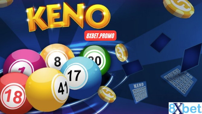 A game of bingo balls and coins

AI-generated content may be incorrect.
