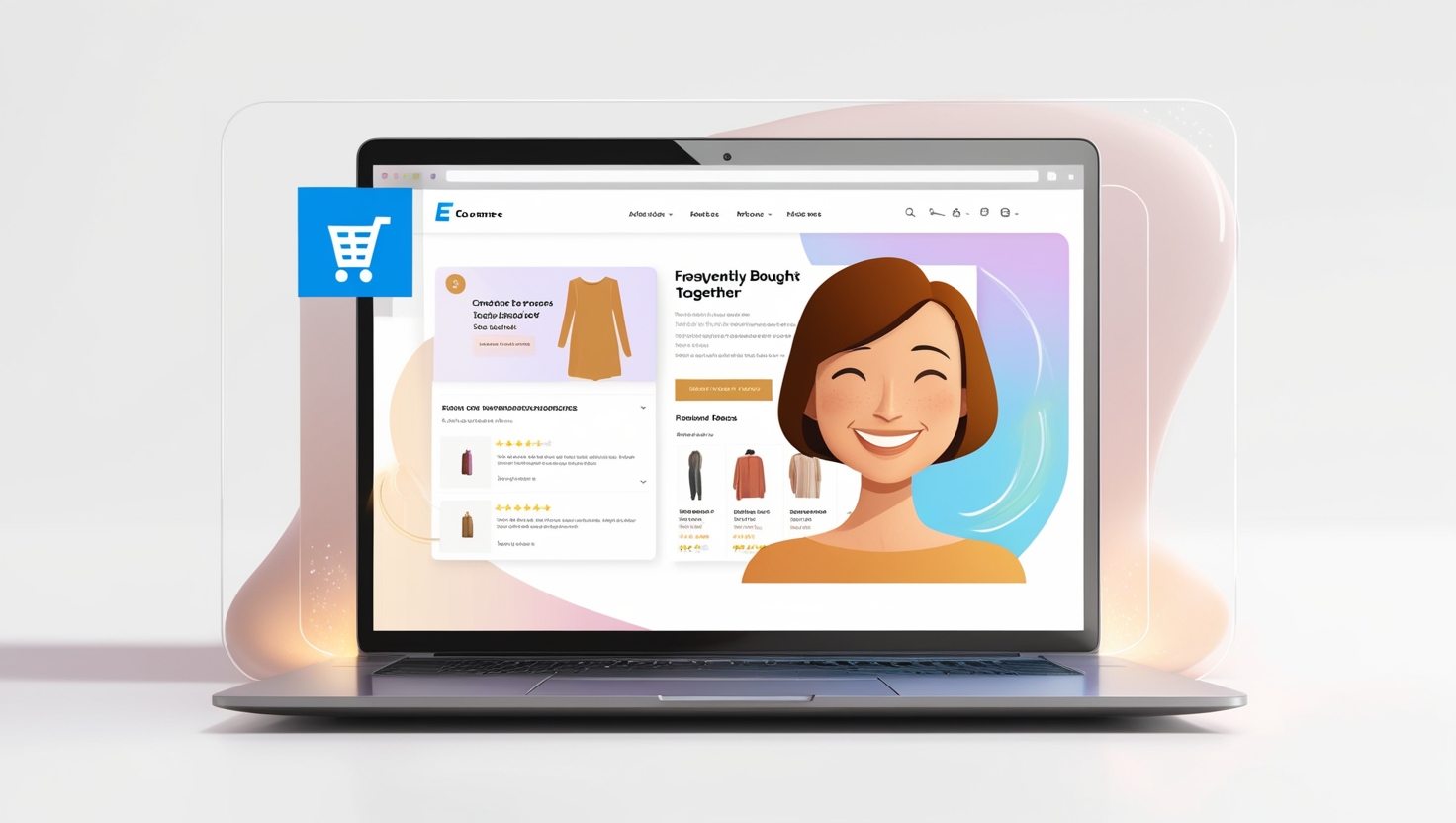 Personalization Strategies On Product Page for better user experience and via tailored product collection 