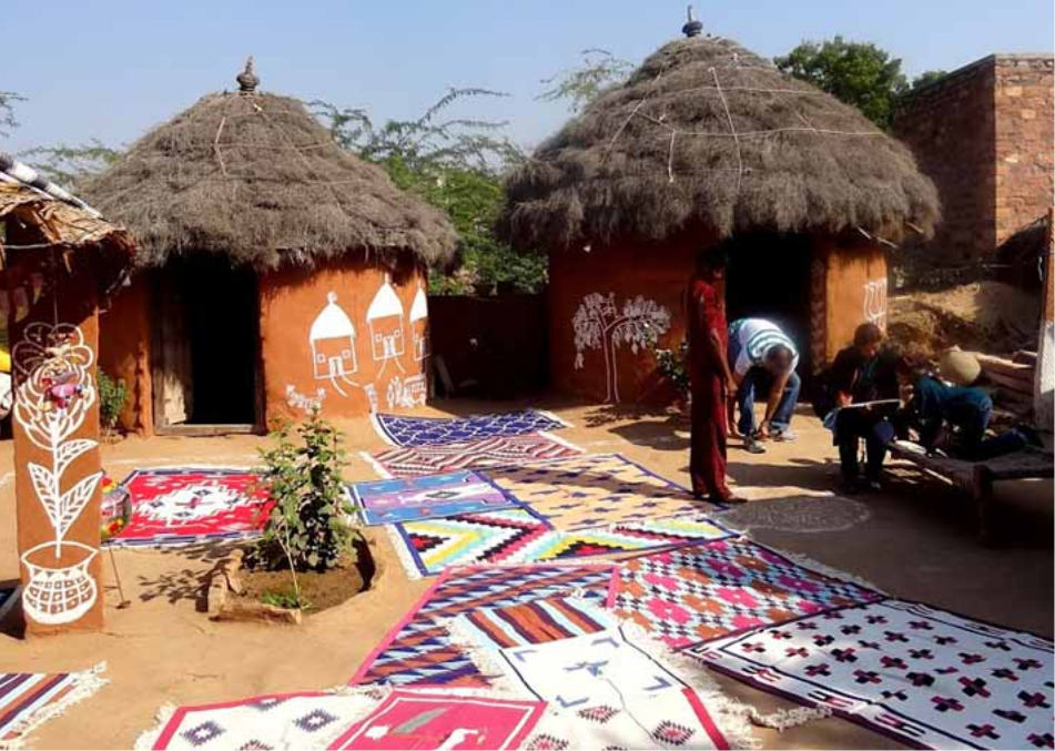 car tours jodhpur,Car hire in jodhpur ,Cab service in jodhpur ,Taxi services in jodhpur ,Car rental jodhpur
