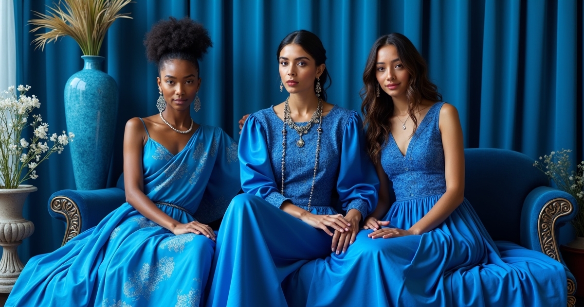 Colors That Go With Blue: Designer-Approved Combinations AD 4nXc2QLoolDd3Yv0qH2mFfkLmt8NSNpu6q zs IuomuAhTya5hc364VZwzyCvZBJOHpNq 2LH6OoTpZkohZTkxpkw2OWXK5kwOTfTSjXvDnFPIiJKh5LhdF 136UyXkY3lEJnBIbe8A?key=GBe2eVi7z bSAAMIm9Y2eIQr