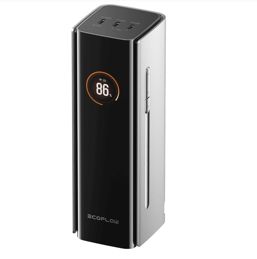 power-bank