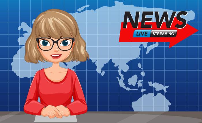 golgul amharic news