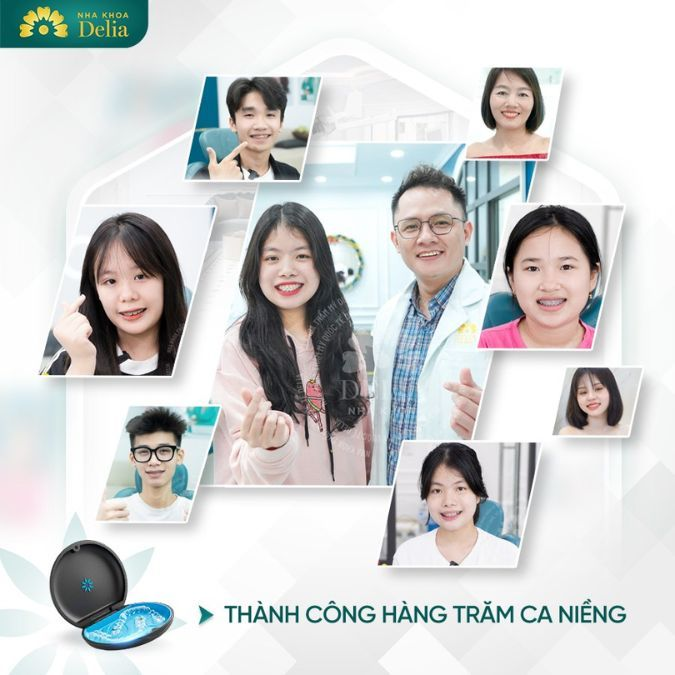 Câu chuyện thành công và trải nghiệm của khách hàng không chỉ phản ánh chất lượng dịch vụ mà còn cho thấy mức độ hài lòng và sự tin tưởng mà khách hàng dành cho cơ sở đó.