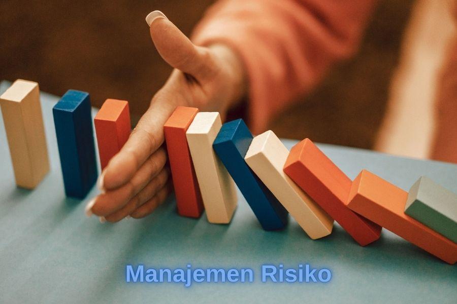 tips-trading-forex-manajemen-risiko