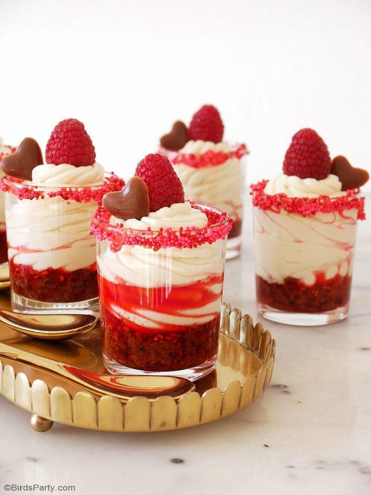 valentines-day-dessert-recipes