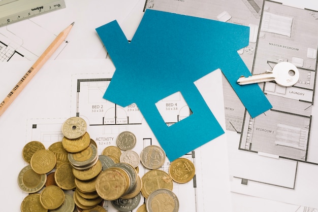 How to Plan for Rising Renovation Costs