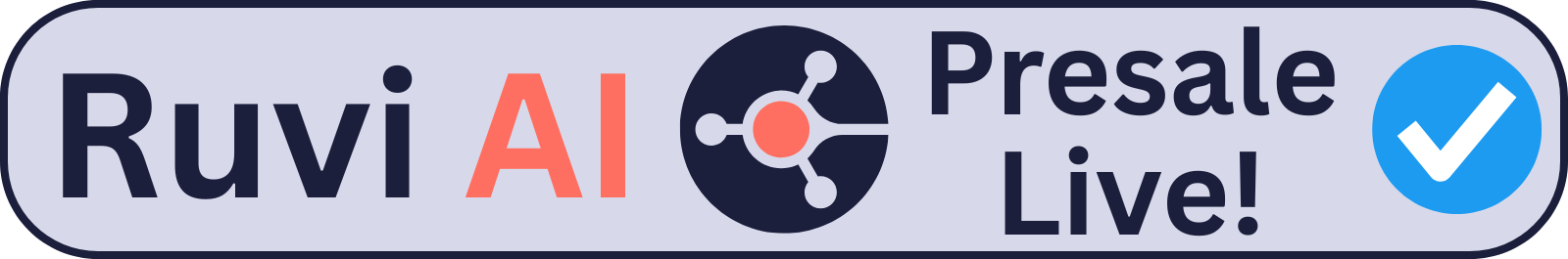 AD_4nXc2TBBUv8XNDnVGuedF4ba2iIEzV9T_j0oR__niXY-9zA8s8v5y0MTs.png