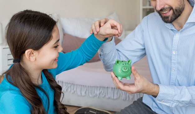 How to Navigate the World of Insurance Without Stress
