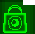 Singularity Reserve