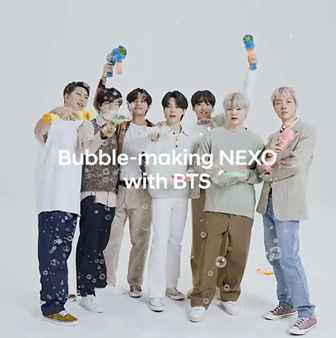November 2021 – BTS Bangtan Archive