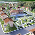 Camella Expands South Luzon Footprint with Four New Communities in Cavite and Batangas