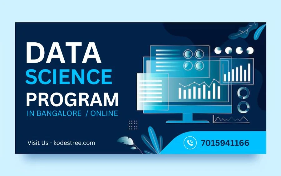 Data Science Program in Bangalore,
Data Science Course in Bangalore,
Best Data Science Institute in Bangalore,
Data Science Classes in Bangalore,
Machine Learning Course in Bangalore,
Data Science Career Opportunities,
Python for Data Science Course,
Online Data Science Course in Bangalore,