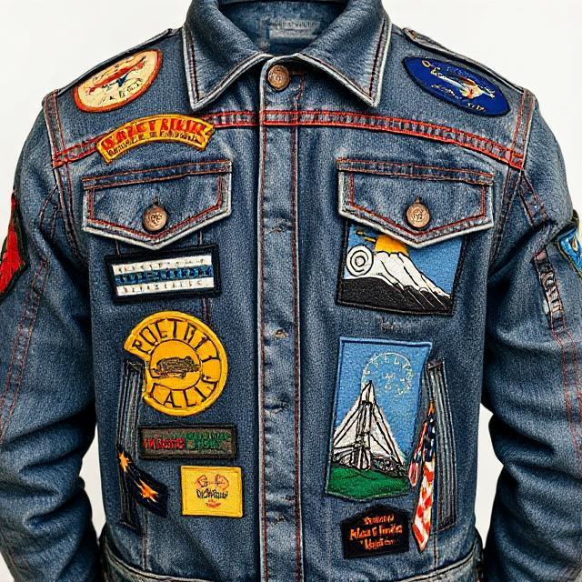 https://images.deepai.org/art-image/003b82c45c2740c0a37904104b8d2fad/custom-patch-work-on-male-jacket.jpg
