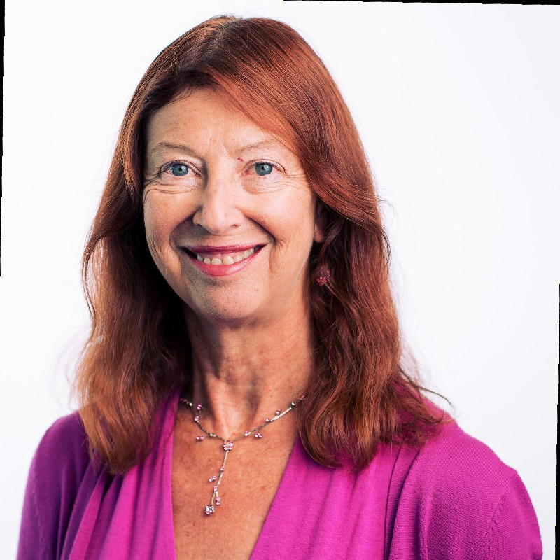 Blair Pleasant on when to use Microsoft Dynamics 365 Contact Center versus a third-party solution