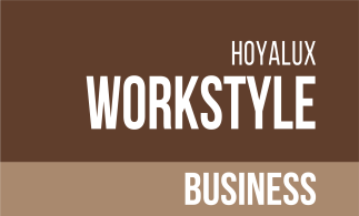 http://www.hoya.hr/UserFiles/image/Uredske/logo%20Hoyalux%20WorkStyle%20Business%20Logo%20RGB.png