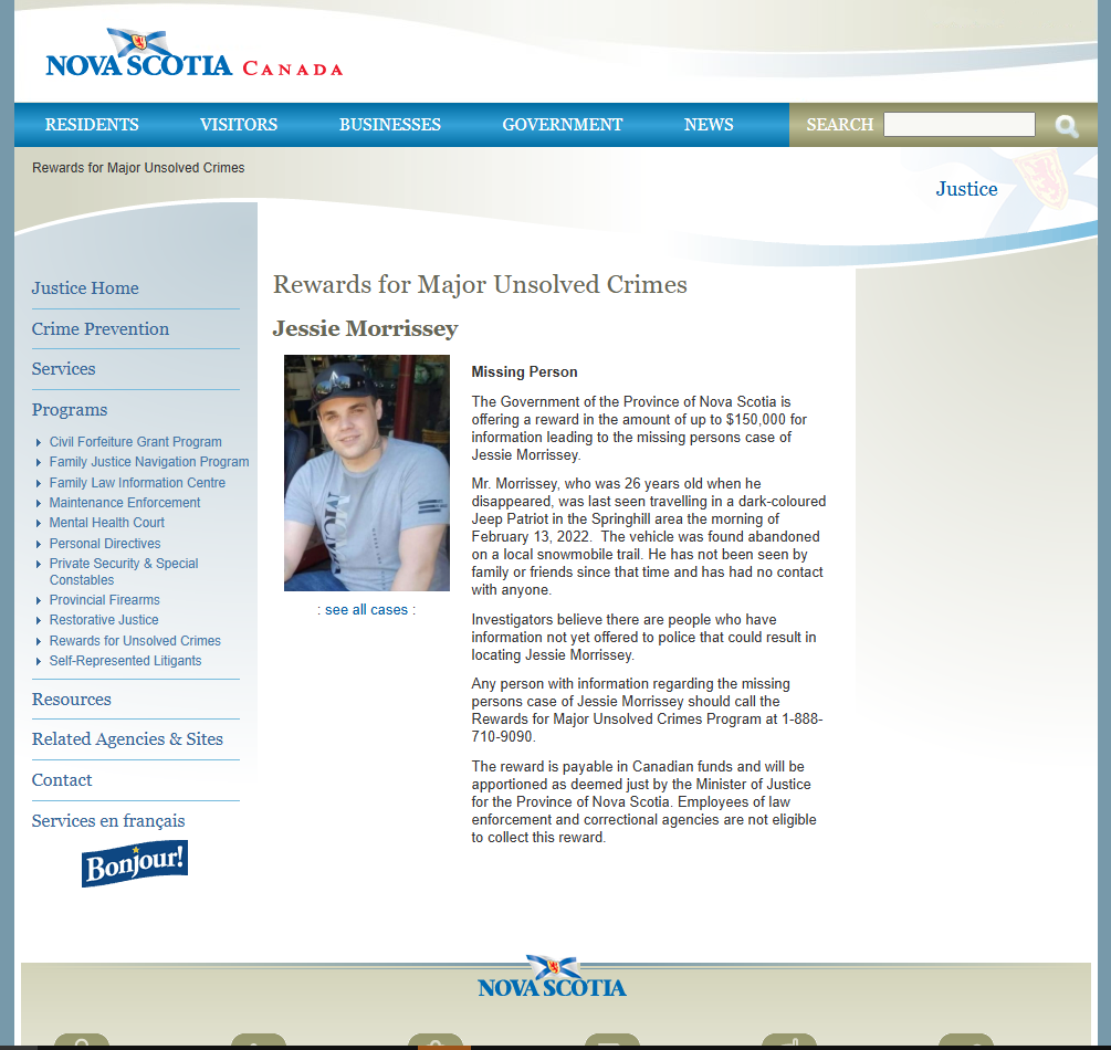 A screenshot of a website

AI-generated content may be incorrect.