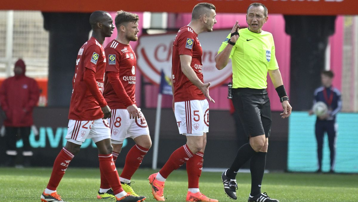 futebol cadsoftusa mónaco x  stade brestois