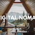  Struggling with Remote Work? How Digital Nomads Can Stay Productive Anywhere