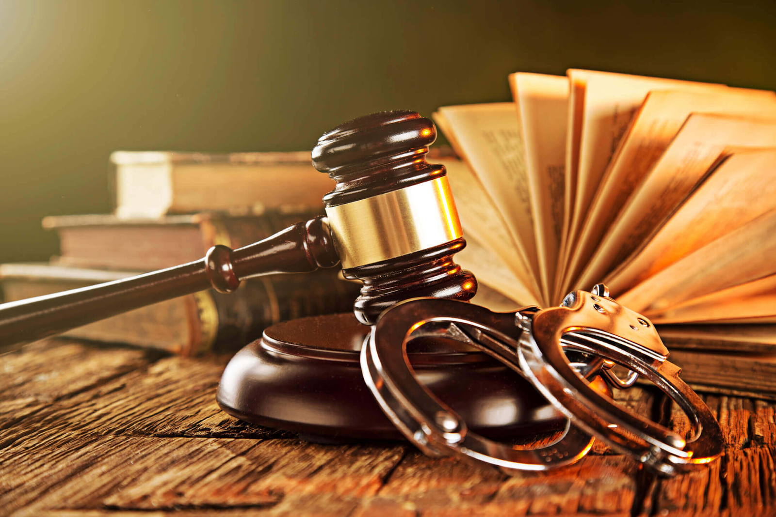 Need a Lawyer? Learn About Criminal Defense and Personal Injury Experts