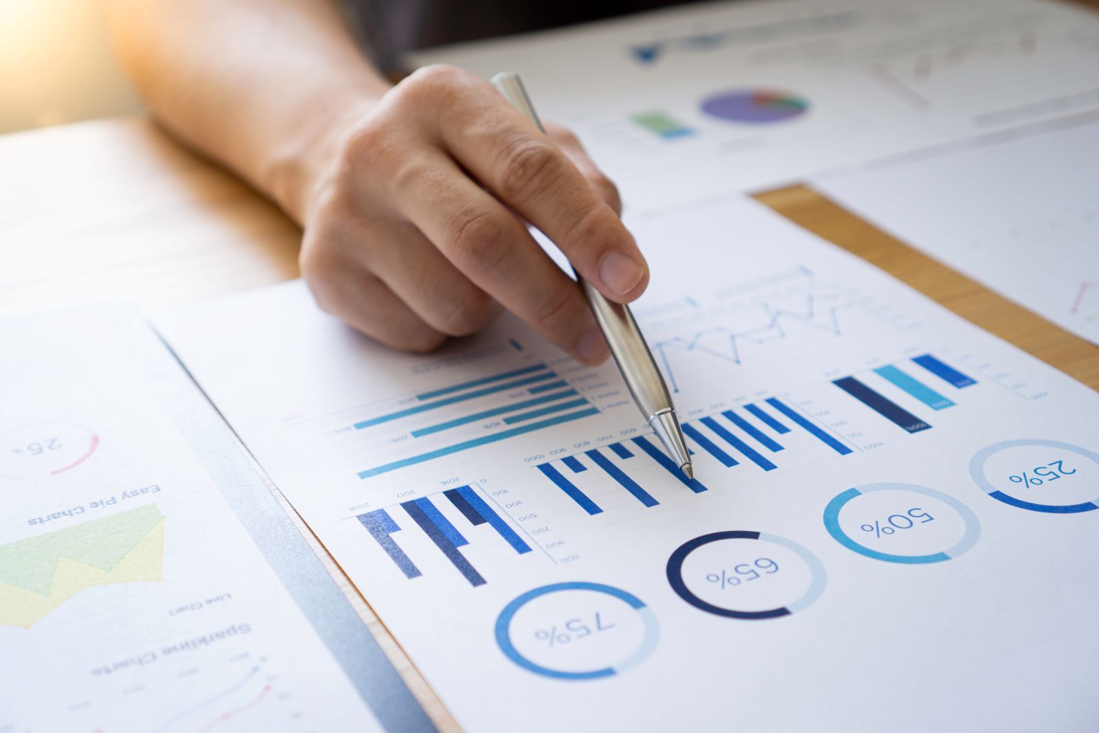 Investment Plan in the UAE