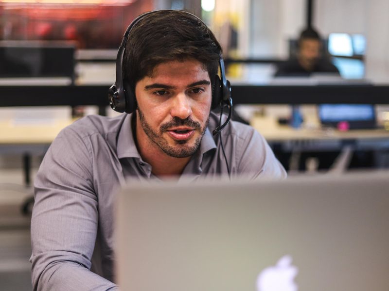 inside sales marketing digital