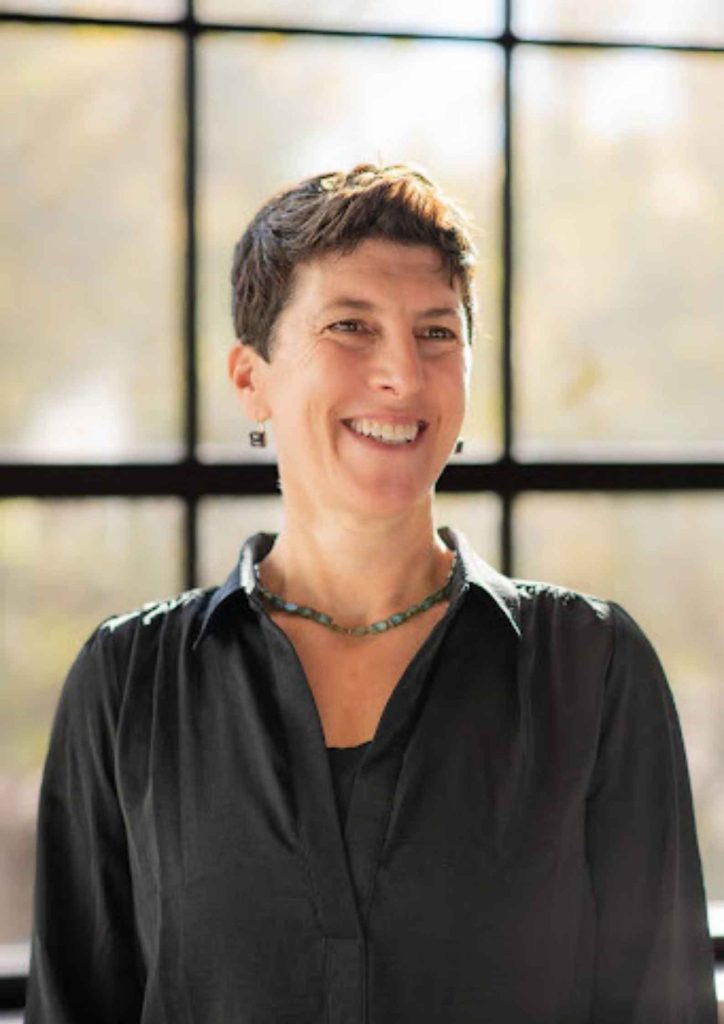 Julie Newman MIT Sustainability podcast with Saurabh Gupta Earth 5R