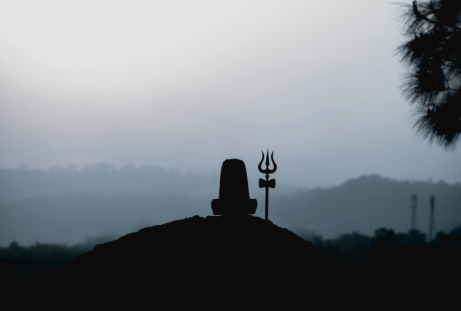 Maha Shivratri 2025 date and time