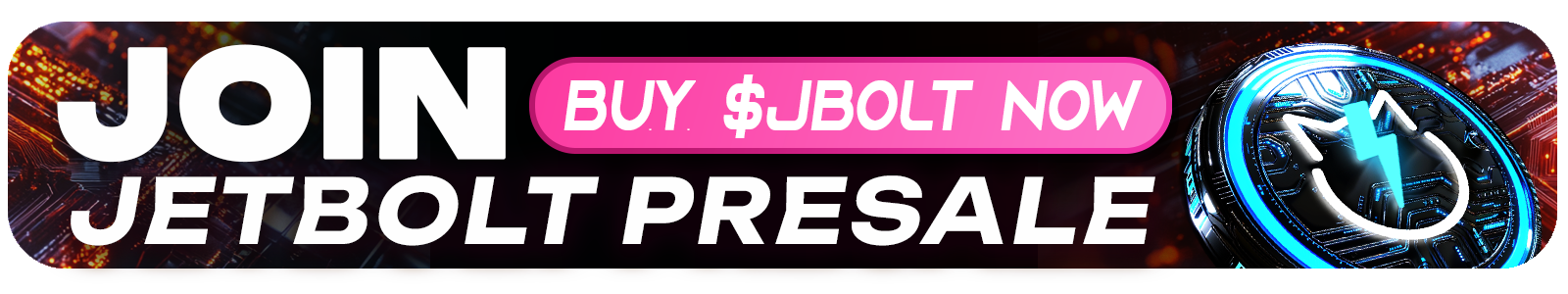 BNB Price Prediction: Can BNB Coin Reach $1K while JBOLT Mania Continues