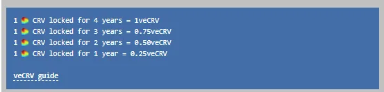 what is curve crypto, what is a bonding curve in crypto, what is curve finance, curve crypto price prediction, is crypto currency important