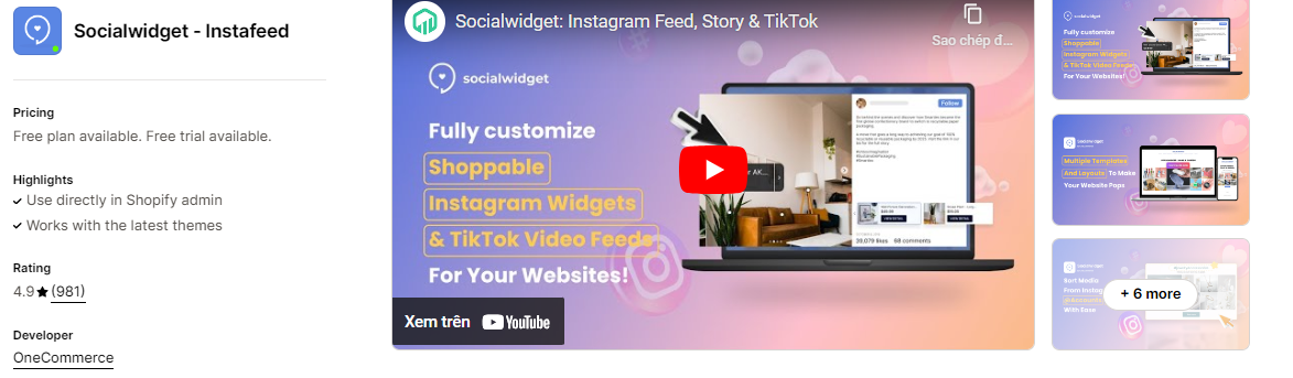 instagram-feed-for-shopify-10